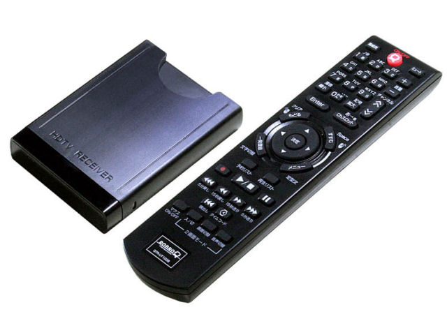 QRS-UT100B �̐��i�摜