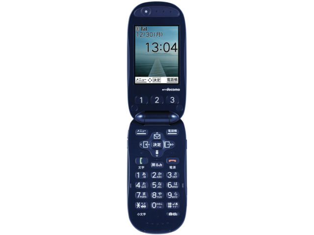 FOMA �炭�炭�z�� �x�[�V�b�NII �̐��i�摜