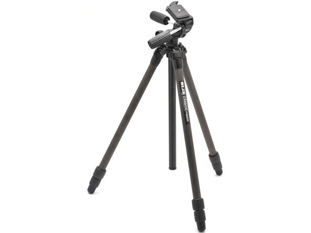 �J�[�{�� 723 EX �̐��i�摜