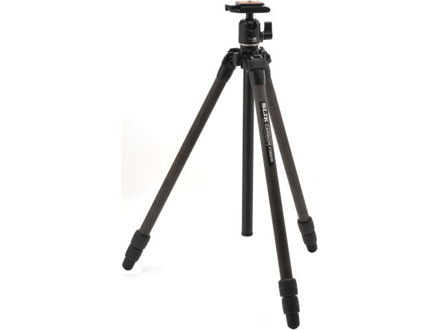 �J�[�{�� 723 FA �̐��i�摜