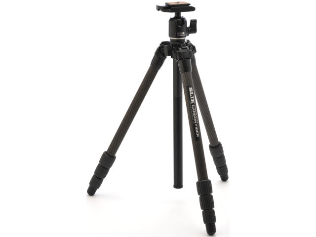 �J�[�{�� 724 FA �̐��i�摜