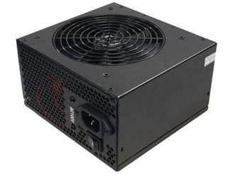 CORE POWER3 CORE3-500 �̐��i�摜