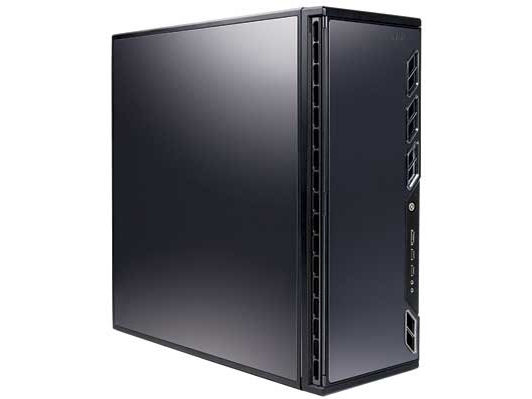 P183 �̐��i�摜