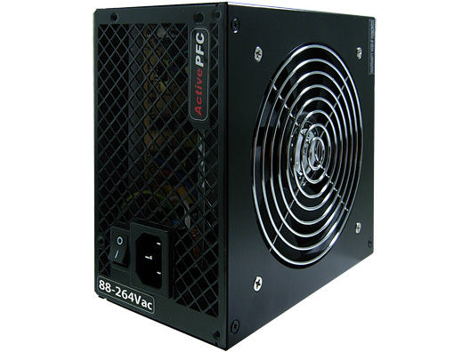 SilentPlus530 TOP-530SP �̐��i�摜