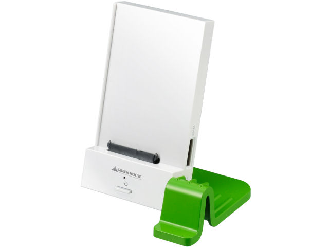 GH-HDOCK-UE �̐��i�摜