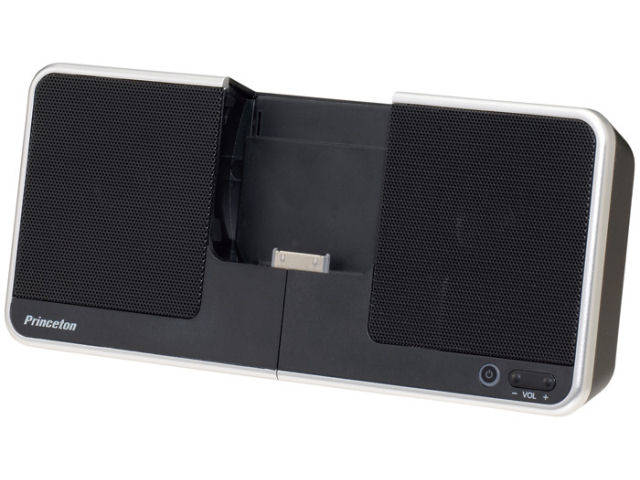 i-Swing PSP-ISB (�u���b�N) �̐��i�摜