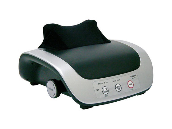 HER-MC7 �̐��i�摜