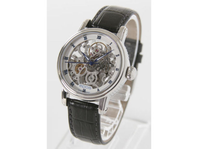 �G���[�V���� 4390SKRWH �̐��i�摜