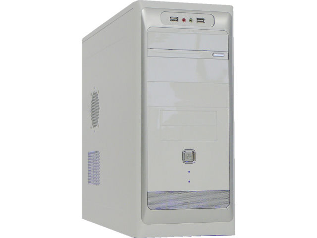 AC500-11WS �̐��i�摜