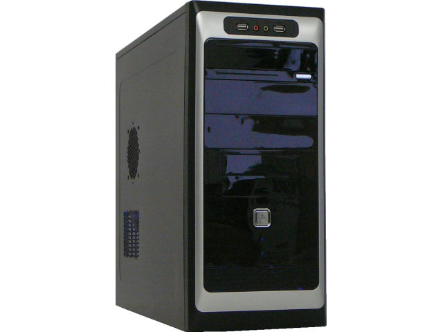 AC500-11BS �̐��i�摜