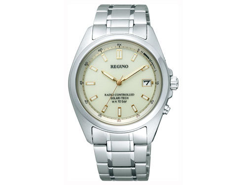 ���O�m �\�[���[�e�b�N �d�g���v RS25-0341H �̐��i�摜