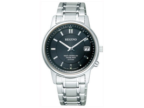 ���O�m �\�[���[�e�b�N �d�g���v RS25-0323H �̐��i�摜