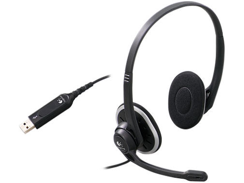 H330 �̐��i�摜