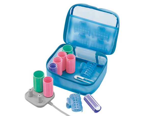 �J�[����8 EH9301P �̐��i�摜