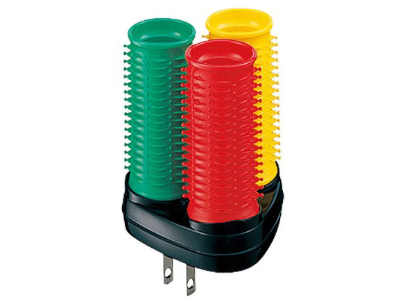 �J�[���� �~�j ���܂� EH9203PP �̐��i�摜