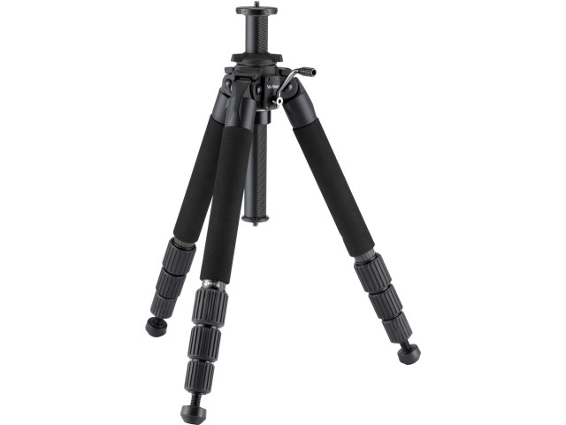 Geo Carmagne N840S �̐��i�摜