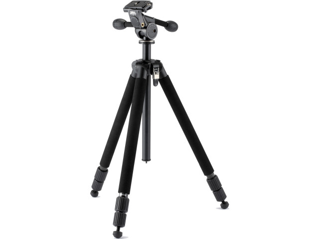 Geo Carmagne N635 �̐��i�摜