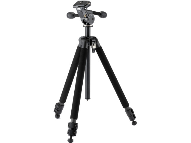 Geo Carmagne E635 �̐��i�摜