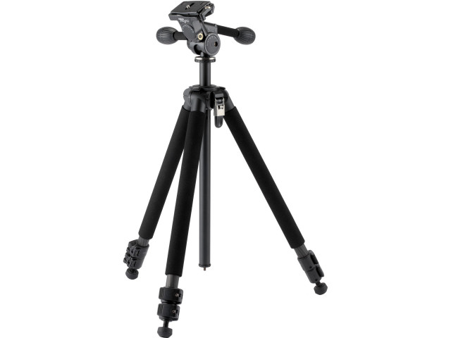 Geo Carmagne E535 �̐��i�摜