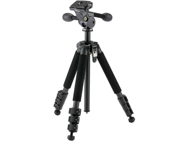 Geo Carmagne E545 �̐��i�摜