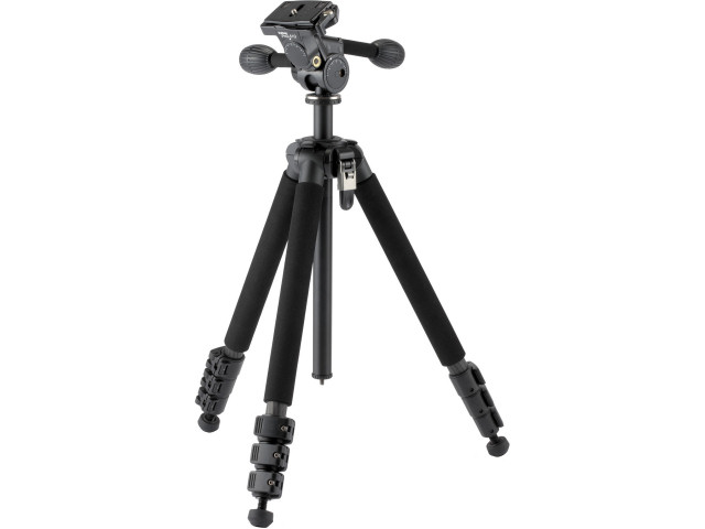 Geo Carmagne E545L �̐��i�摜