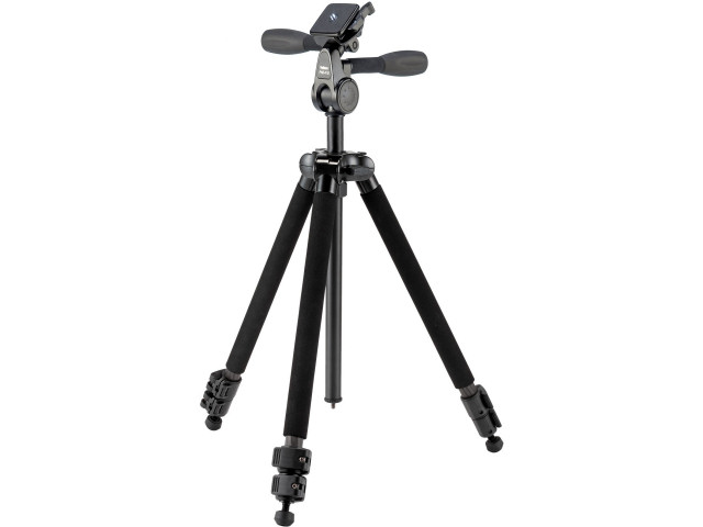 Geo Carmagne E435 �̐��i�摜