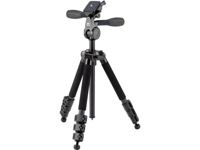 Geo Carmagne E445 �̐��i�摜