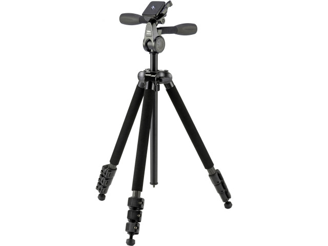 Geo Carmagne E445L �̐��i�摜