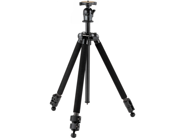 Geo Carmagne E433 �̐��i�摜