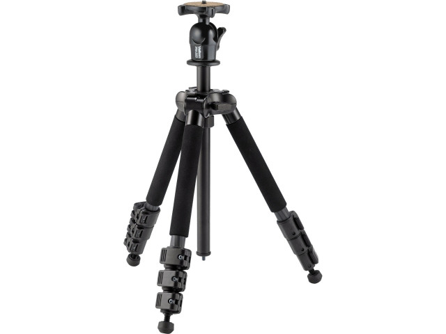 Geo Carmagne E443 �̐��i�摜