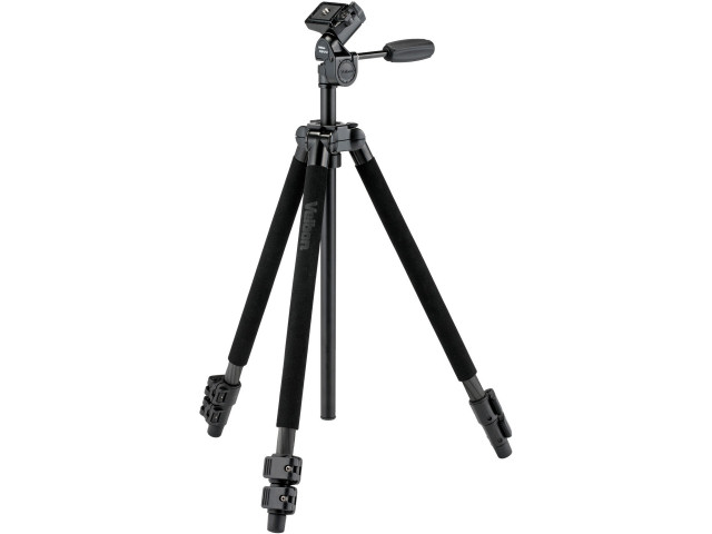 Geo Carmagne E335 �̐��i�摜