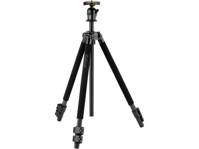 Geo Carmagne E333 �̐��i�摜