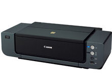 CANON PIXUS Pro9500 Mark II 取扱説明書・レビュー記事 - トリセツ