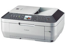 PIXUS MX860 �̐��i�摜