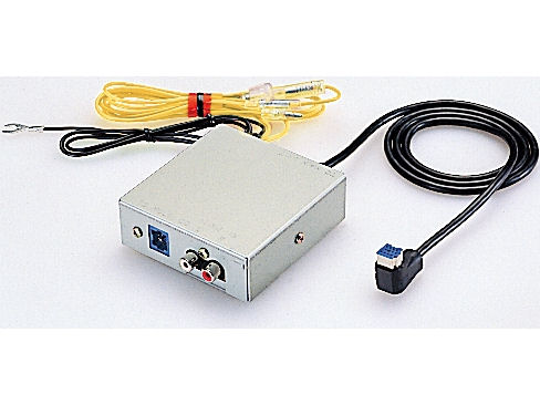 CD-RB20 �̐��i�摜