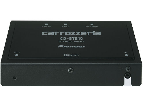 CD-BTB10 �̐��i�摜