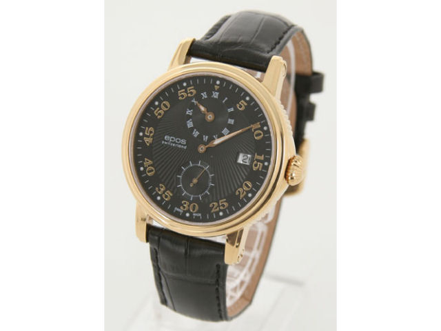 �G���[�V���� 3392GPABK �̐��i�摜