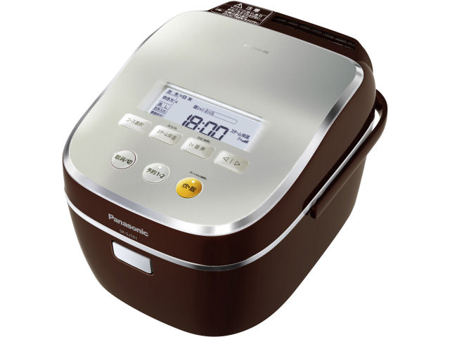 SR-SJ101 �̐��i�摜