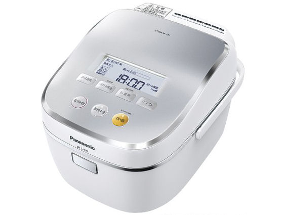 SR-SJ181 �̐��i�摜