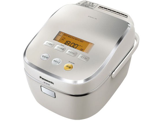 SR-SK101 �̐��i�摜