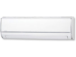 RAS-221PD �̐��i�摜