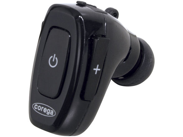 CG-BT2HS01 �̐��i�摜