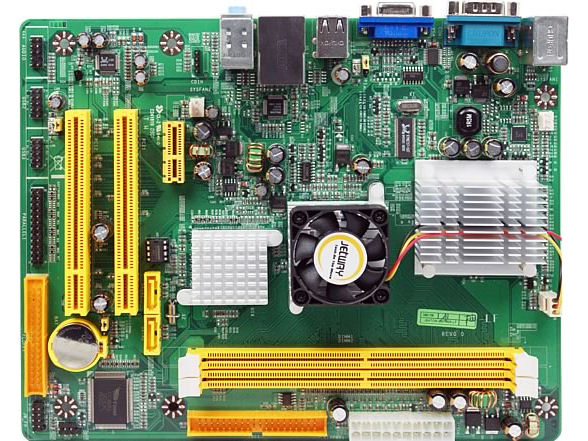 ATOM-GM1-330 �̐��i�摜