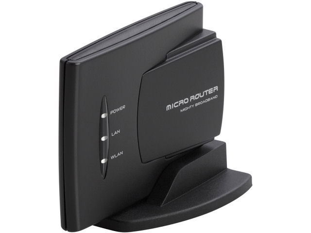 LAN-PWG/R �̐��i�摜