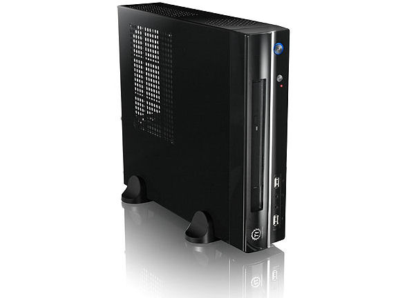 SD100 Mini VK81221N2E �̐��i�摜