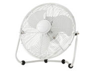 EFN930 �̐��i�摜