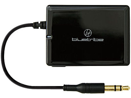 SBT04BK �̐��i�摜