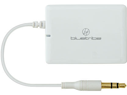 SBT04WH �̐��i�摜