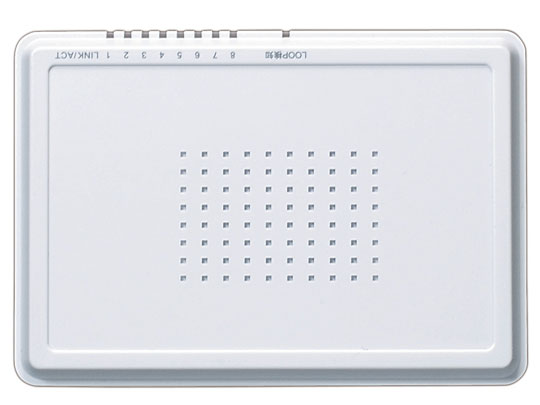 LSW4-GT-8EP/WH