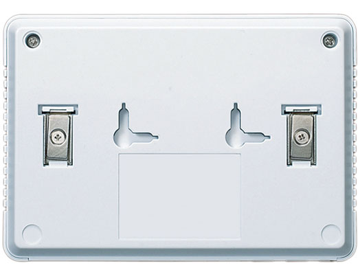 LSW4-GT-8EP/WH
